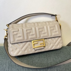 Fendi Baguette Bags